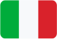 Verteilerschränke Italiano